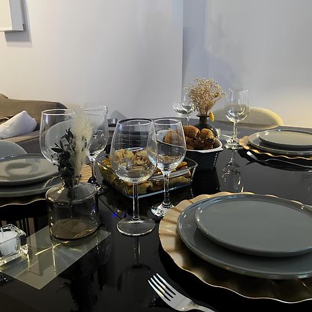 Tinyhouse Experience In Beaujolais Apartment Villefranche-sur-Saone Ngoại thất bức ảnh