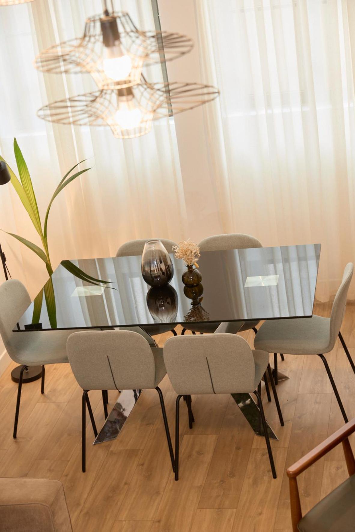Tinyhouse Experience In Beaujolais Apartment Villefranche-sur-Saone Ngoại thất bức ảnh