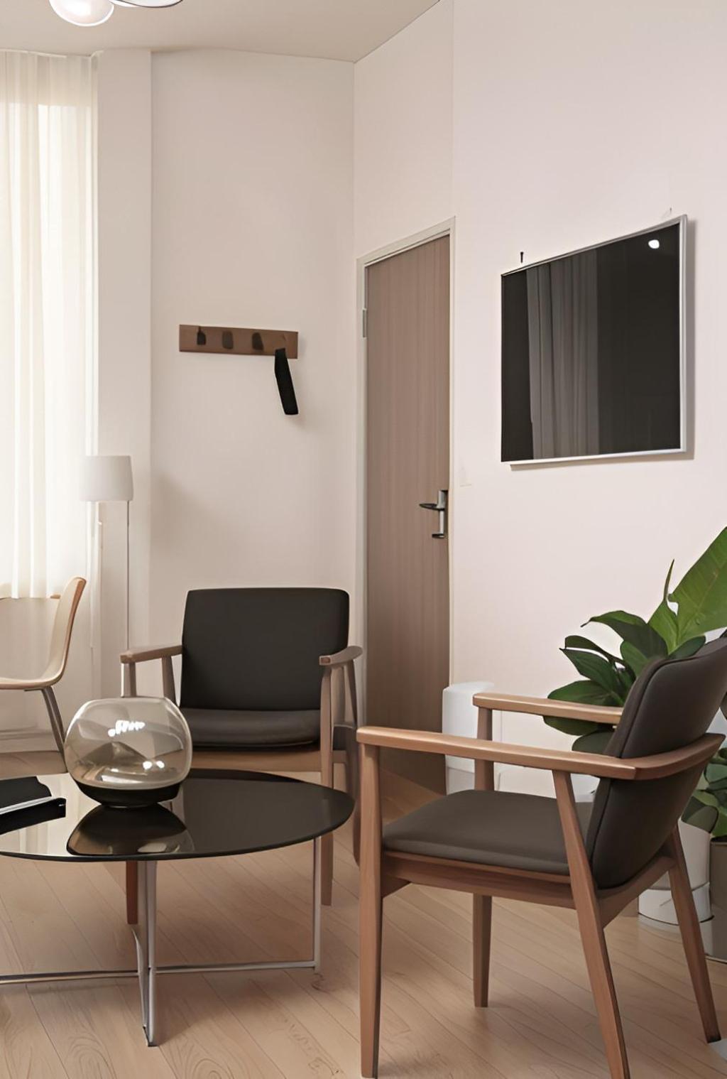 Tinyhouse Experience In Beaujolais Apartment Villefranche-sur-Saone Ngoại thất bức ảnh