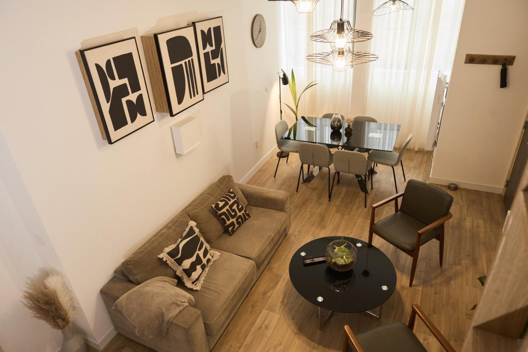 Tinyhouse Experience In Beaujolais Apartment Villefranche-sur-Saone Ngoại thất bức ảnh
