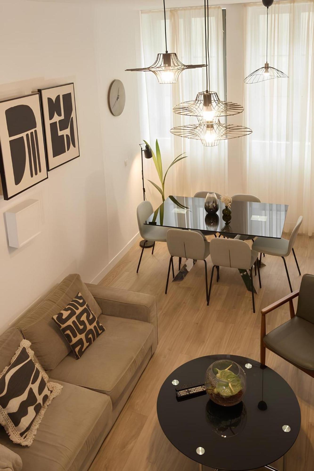 Tinyhouse Experience In Beaujolais Apartment Villefranche-sur-Saone Ngoại thất bức ảnh