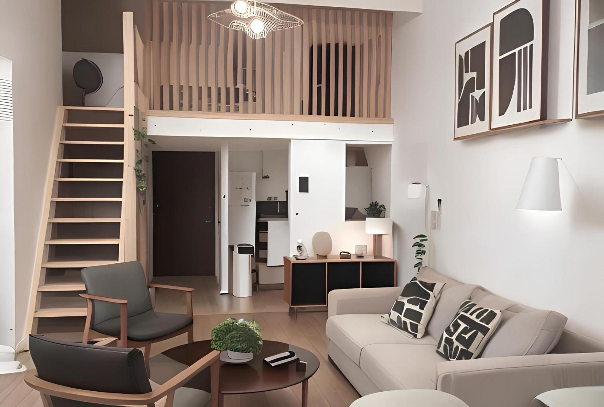Tinyhouse Experience In Beaujolais Apartment Villefranche-sur-Saone Ngoại thất bức ảnh
