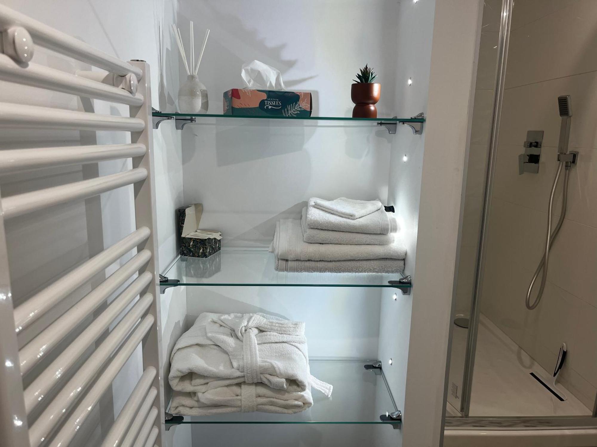 Tinyhouse Experience In Beaujolais Apartment Villefranche-sur-Saone Ngoại thất bức ảnh