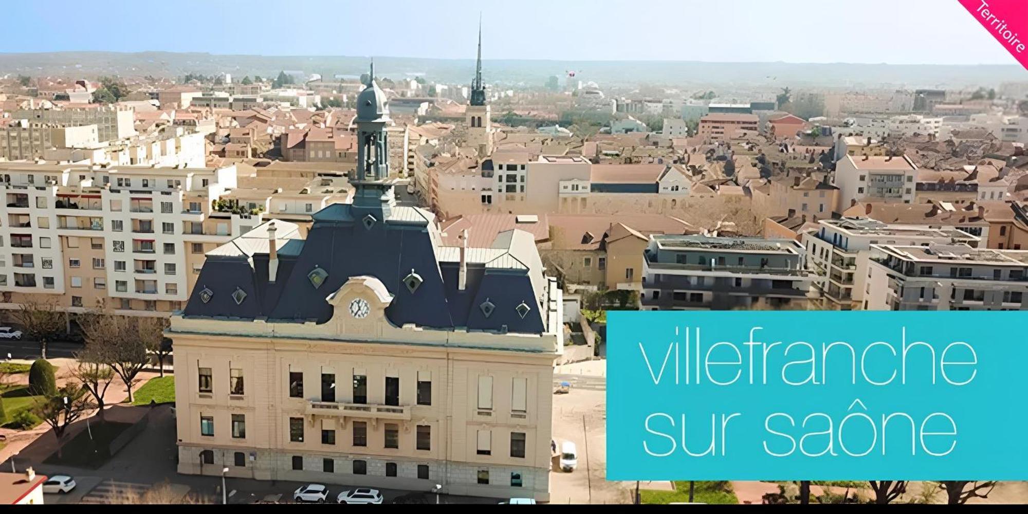 Tinyhouse Experience In Beaujolais Apartment Villefranche-sur-Saone Ngoại thất bức ảnh