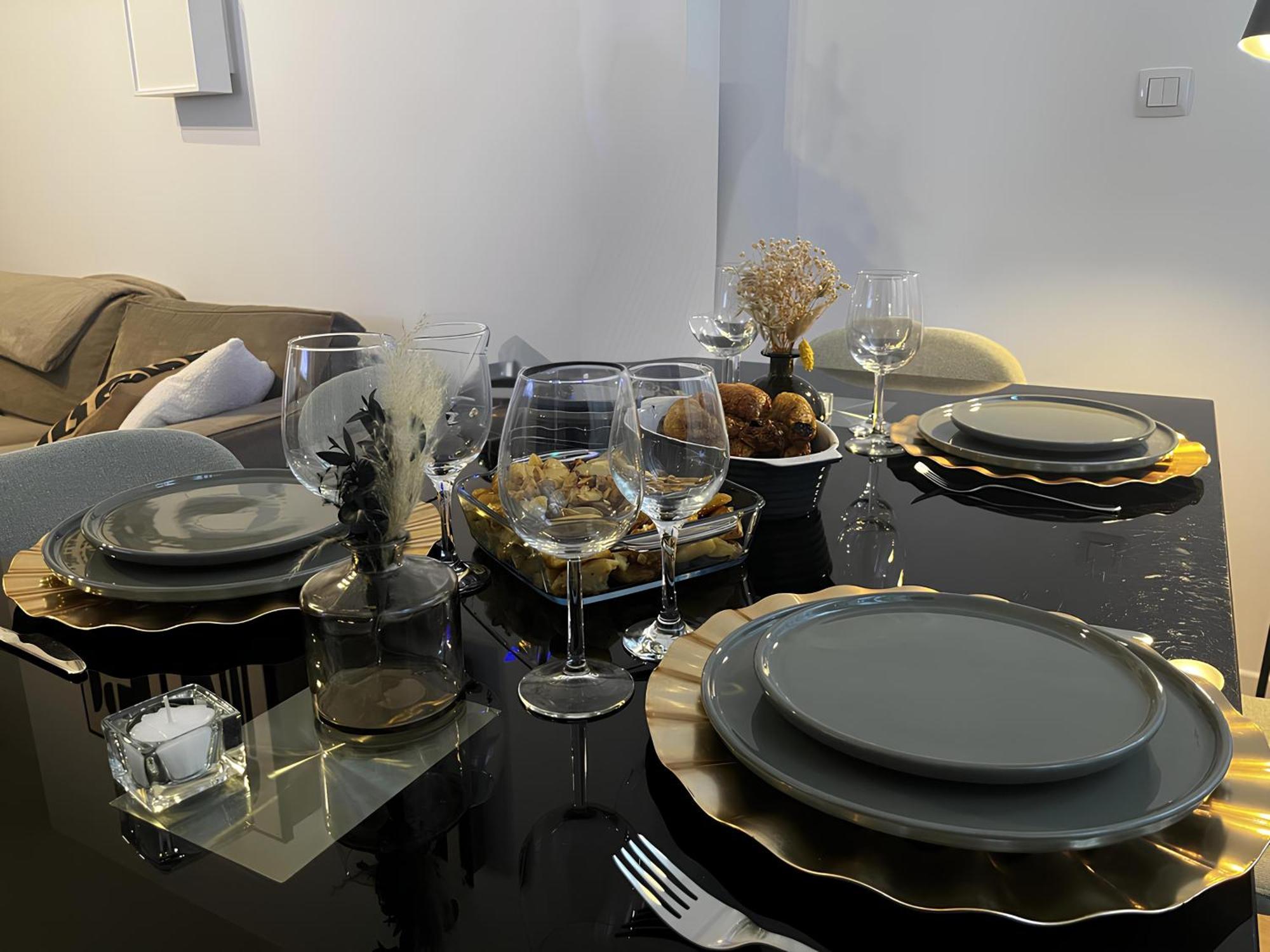 Tinyhouse Experience In Beaujolais Apartment Villefranche-sur-Saone Ngoại thất bức ảnh