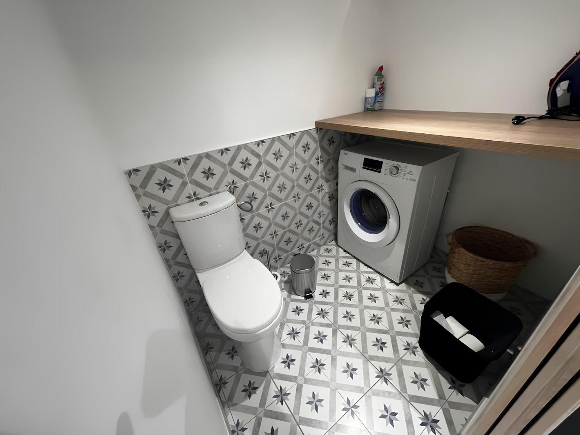 Tinyhouse Experience In Beaujolais Apartment Villefranche-sur-Saone Ngoại thất bức ảnh