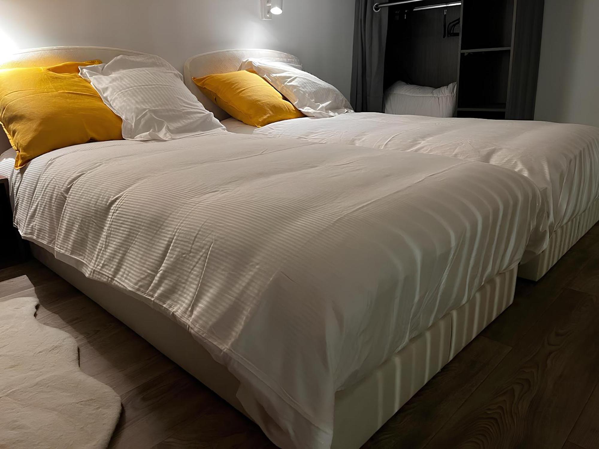 Tinyhouse Experience In Beaujolais Apartment Villefranche-sur-Saone Ngoại thất bức ảnh