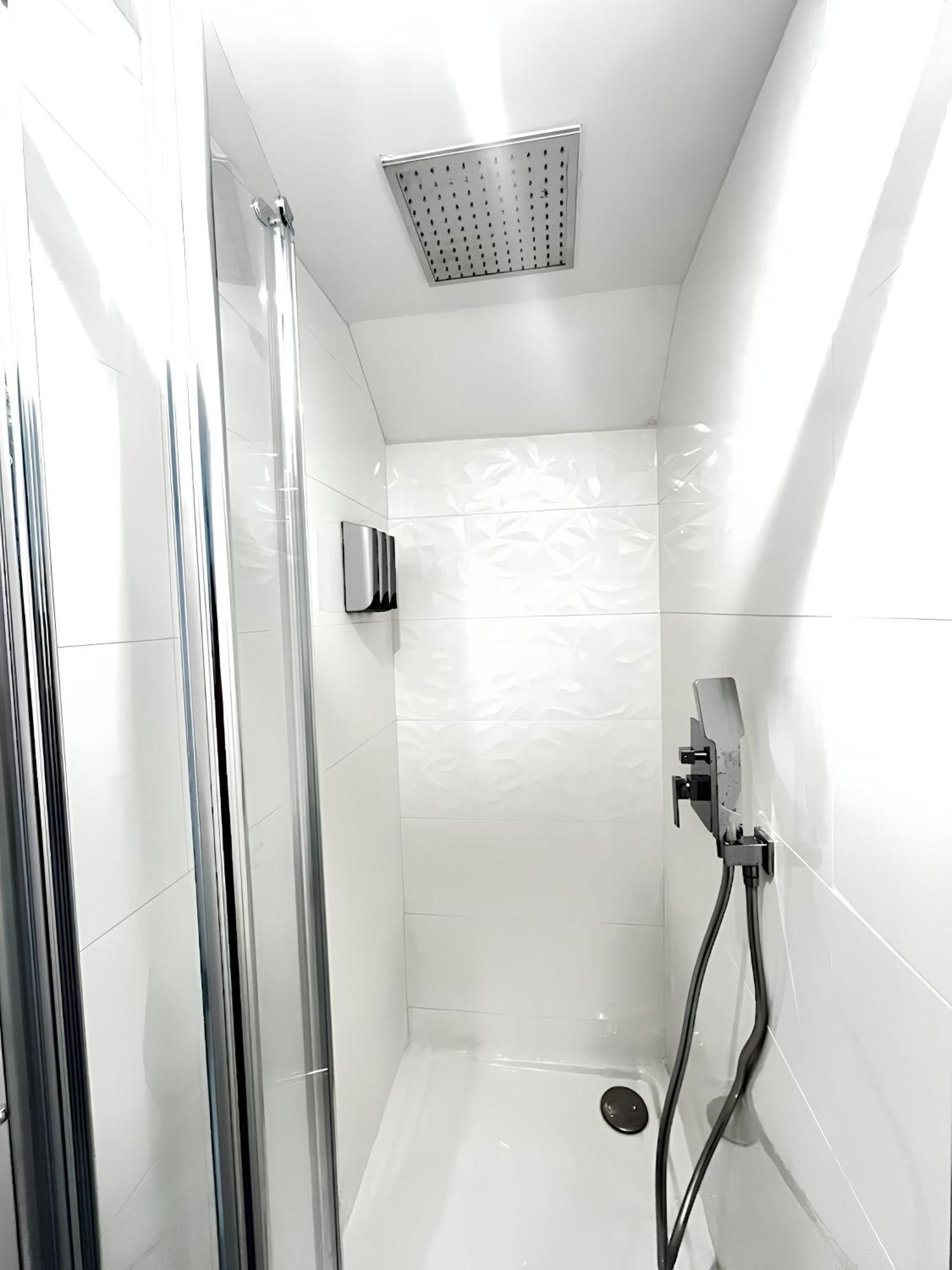 Tinyhouse Experience In Beaujolais Apartment Villefranche-sur-Saone Ngoại thất bức ảnh