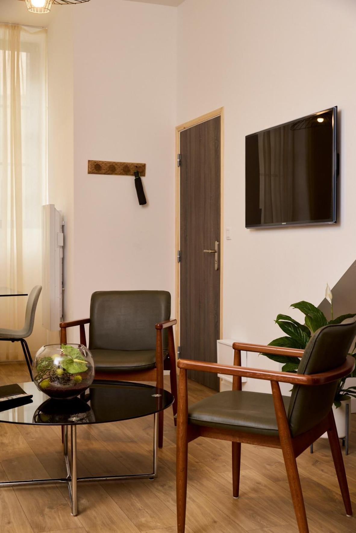 Tinyhouse Experience In Beaujolais Apartment Villefranche-sur-Saone Ngoại thất bức ảnh