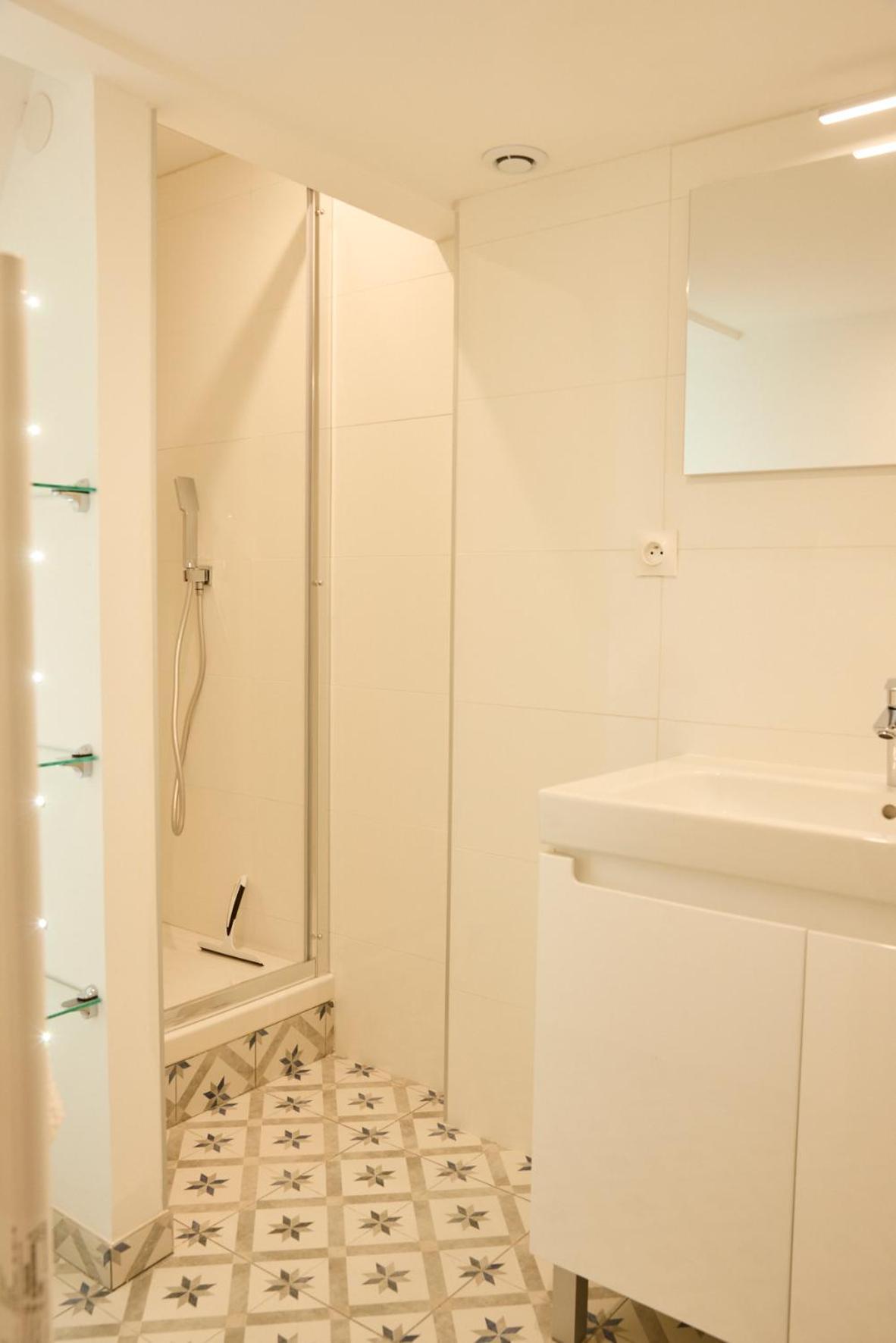Tinyhouse Experience In Beaujolais Apartment Villefranche-sur-Saone Ngoại thất bức ảnh