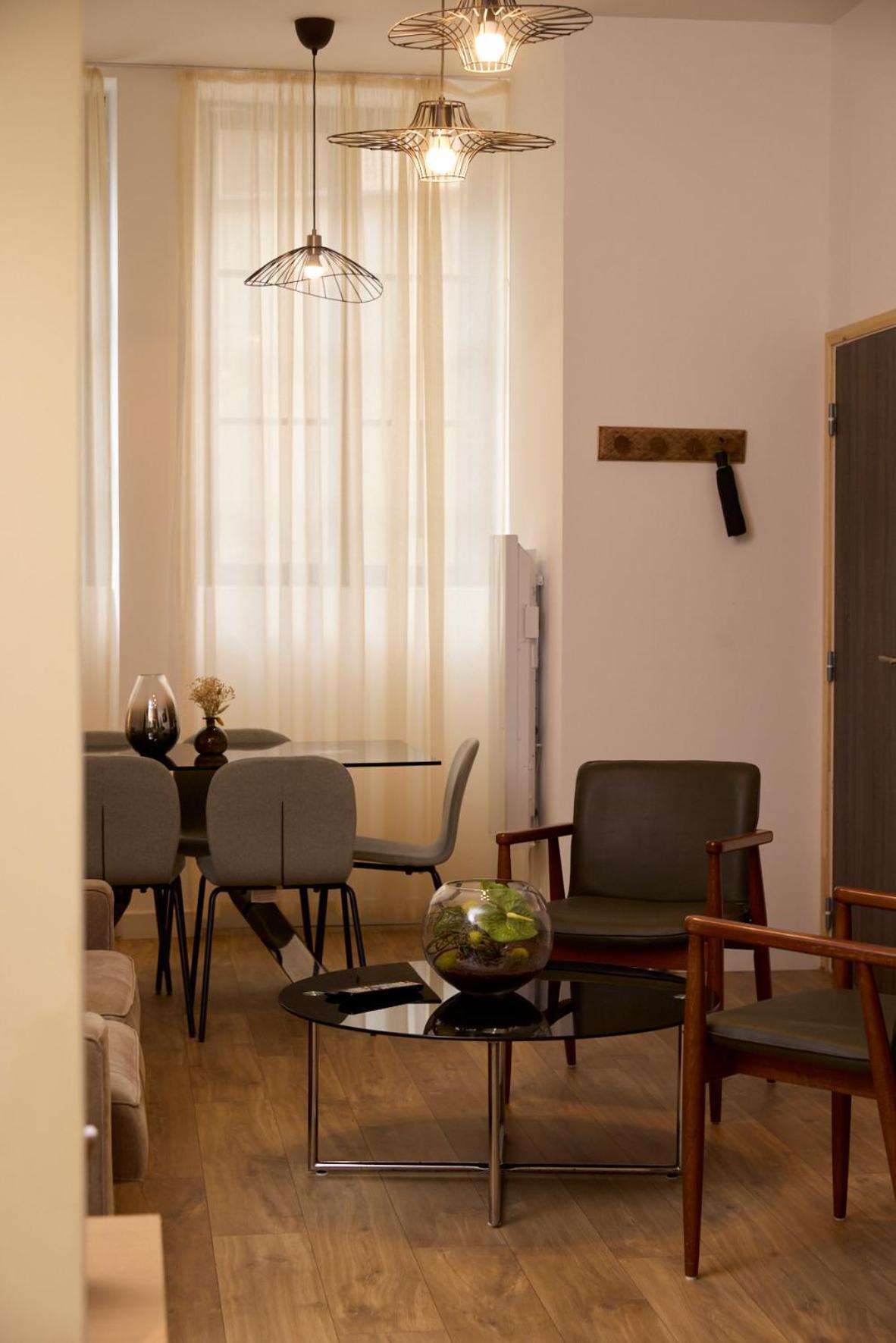 Tinyhouse Experience In Beaujolais Apartment Villefranche-sur-Saone Ngoại thất bức ảnh