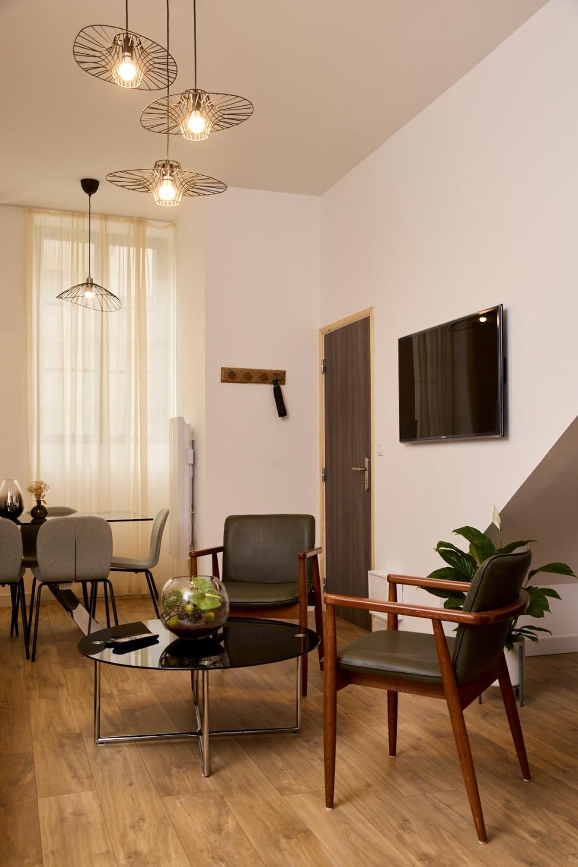 Tinyhouse Experience In Beaujolais Apartment Villefranche-sur-Saone Ngoại thất bức ảnh