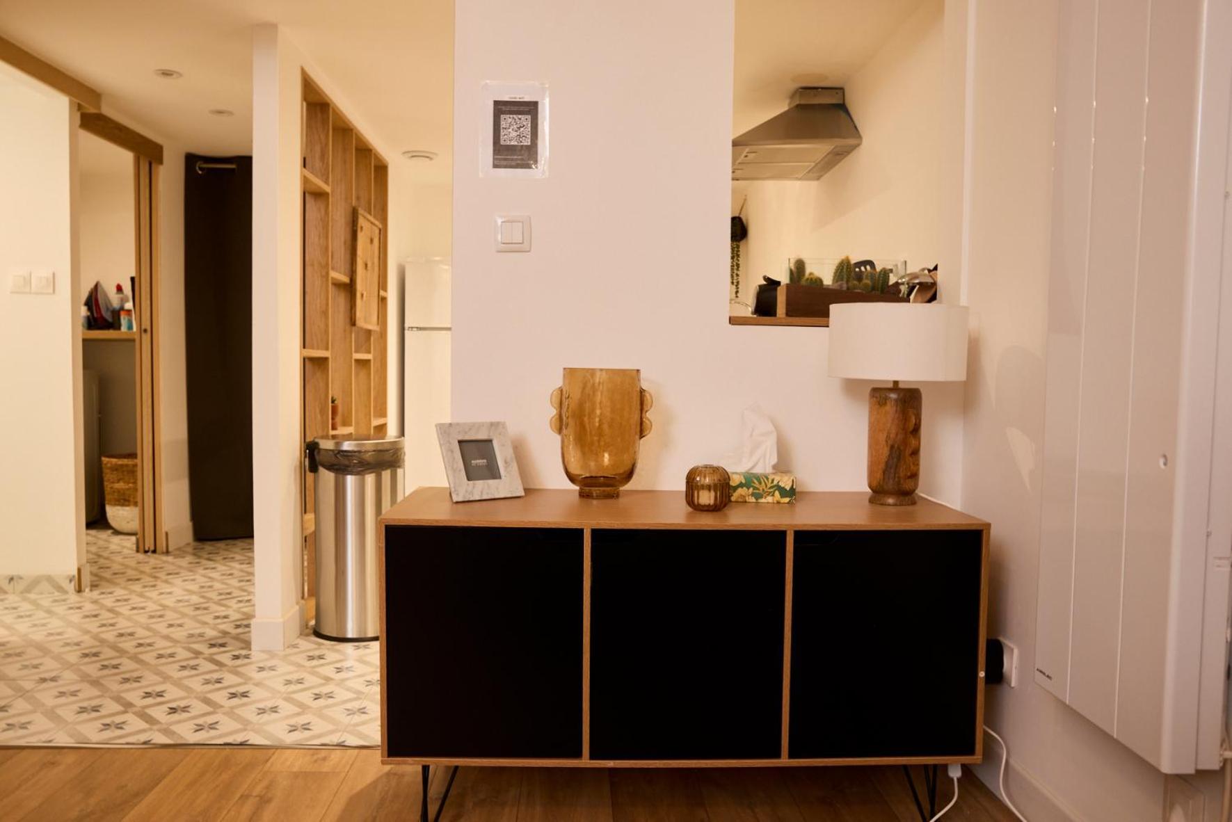 Tinyhouse Experience In Beaujolais Apartment Villefranche-sur-Saone Ngoại thất bức ảnh